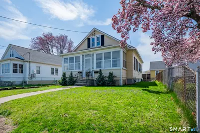 17 Layton Street, West Hartford, CT 06110 - Photo 1