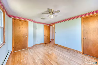 12 Textbook Avenue, Rocky Hill, CT 06067 - Photo 14