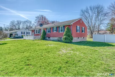 12 Textbook Avenue, Rocky Hill, CT 06067 - Photo 2