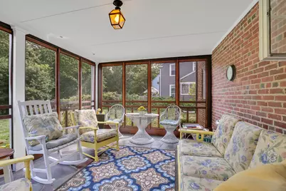 146 Lambert Avenue, Meriden, CT 06451 - Photo 12