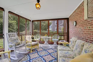 146 Lambert Ave, Meriden, CT 06451 - Photo 12