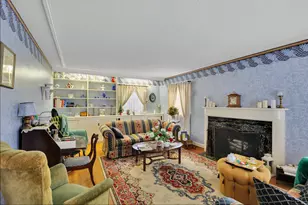 146 Lambert Ave, Meriden, CT 06451 - Photo 4