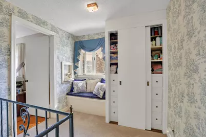 146 Lambert Avenue, Meriden, CT 06451 - Photo 20