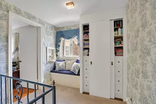 146 Lambert Ave, Meriden, CT 06451 - Photo 20