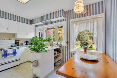 146 Lambert Avenue, Meriden, CT 06451 - Photo 8