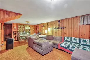 146 Lambert Ave, Meriden, CT 06451 - Photo 26