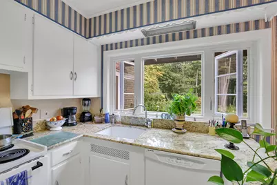 146 Lambert Avenue, Meriden, CT 06451 - Photo 6