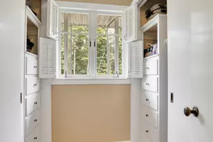 146 Lambert Ave, Meriden, CT 06451 - Photo 16