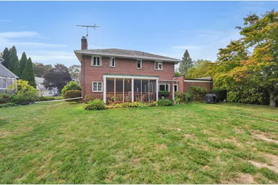 146 Lambert Avenue, Meriden, CT 06451 - Photo 30