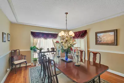 146 Lambert Avenue, Meriden, CT 06451 - Photo 10