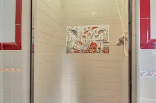 146 Lambert Ave, Meriden, CT 06451 - Photo 24