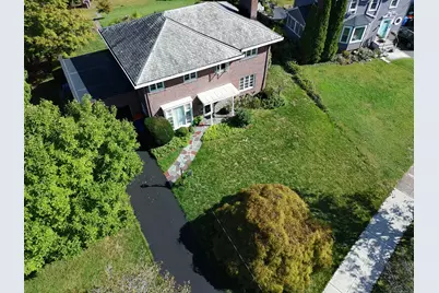 146 Lambert Avenue, Meriden, CT 06451 - Photo 34