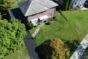 146 Lambert Ave, Meriden, CT 06451 - Photo 34