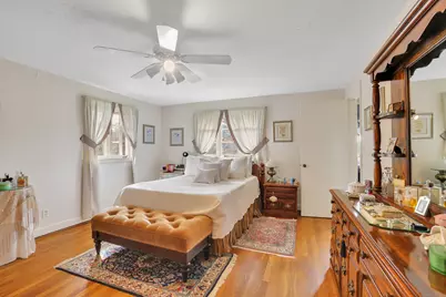 146 Lambert Avenue, Meriden, CT 06451 - Photo 14