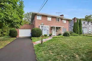 146 Lambert Ave, Meriden, CT 06451 - Photo 2