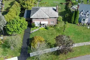 146 Lambert Ave, Meriden, CT 06451 - Photo 32