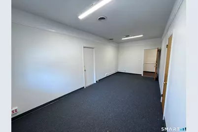 114 South Main Street, Cheshire, CT 06410 - Photo 10