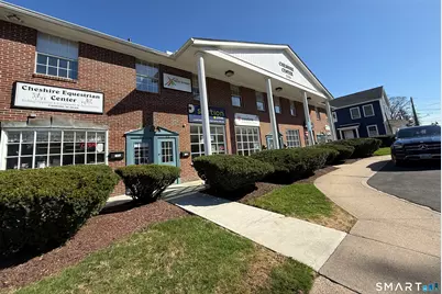 114 South Main Street, Cheshire, CT 06410 - Photo 1