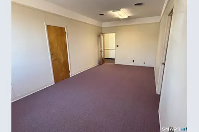 114 South Main Street, Cheshire, CT 06410 - Photo 12