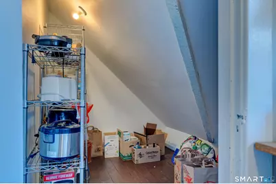 816 Orange Street, New Haven, CT 06511 - Photo 10