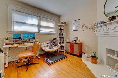 816 Orange Street, New Haven, CT 06511 - Photo 30