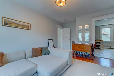 816 Orange Street, New Haven, CT 06511 - Photo 6