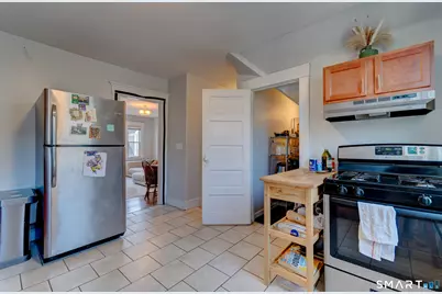 816 Orange Street, New Haven, CT 06511 - Photo 8