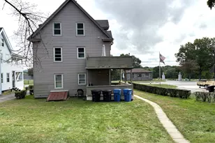 1310 Stanley St, New Britain, CT 06052 - Photo 2