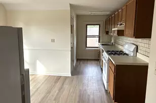 1310 Stanley St, New Britain, CT 06052 - Photo 6