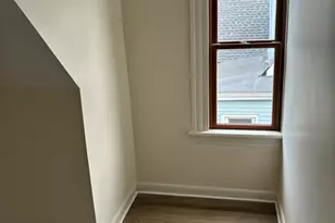 1310 Stanley St, New Britain, CT 06052 - Photo 18
