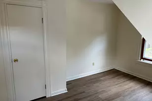 1310 Stanley St, New Britain, CT 06052 - Photo 16
