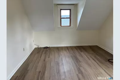 1310 Stanley Street #3rd floor, New Britain, CT 06052 - Photo 10