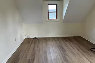 1310 Stanley St, New Britain, CT 06052 - Photo 10