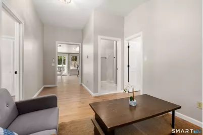 8 Spruce Street, Old Lyme, CT 06371 - Photo 24