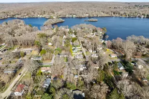 8 Spruce St, Old Lyme, CT 06371 - Photo 38