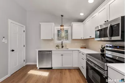 8 Spruce Street, Old Lyme, CT 06371 - Photo 8