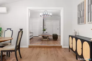 8 Spruce St, Old Lyme, CT 06371 - Photo 18