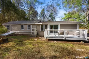 8 Spruce St, Old Lyme, CT 06371 - Photo 32