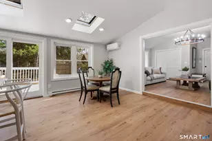 8 Spruce St, Old Lyme, CT 06371 - Photo 10