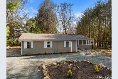 8 Spruce Street, Old Lyme, CT 06371 - Photo 34