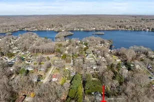 8 Spruce St, Old Lyme, CT 06371 - Photo 2