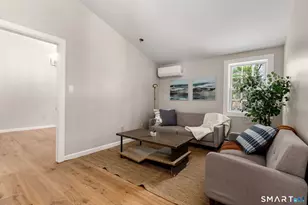 8 Spruce St, Old Lyme, CT 06371 - Photo 22