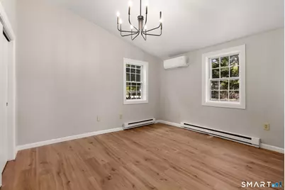 8 Spruce Street, Old Lyme, CT 06371 - Photo 26