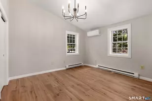 8 Spruce St, Old Lyme, CT 06371 - Photo 26