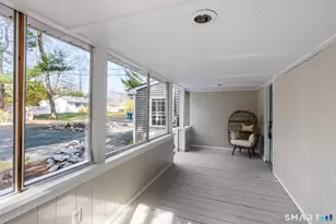 8 Spruce St, Old Lyme, CT 06371 - Photo 28