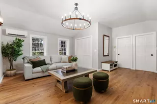 8 Spruce St, Old Lyme, CT 06371 - Photo 14