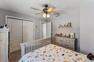 48 Meritine Ave, Stratford, CT 06614 - Photo 20