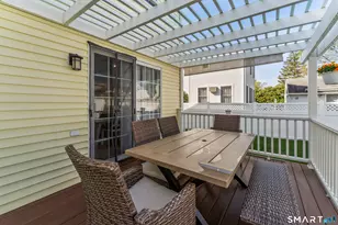 48 Meritine Ave, Stratford, CT 06614 - Photo 26