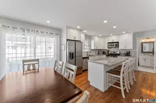 48 Meritine Ave, Stratford, CT 06614 - Photo 8