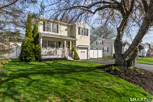 48 Meritine Ave, Stratford, CT 06614 - Photo 2